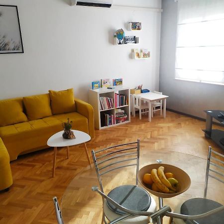Superior Familiy Apartment Tina Vrsar Extérieur photo