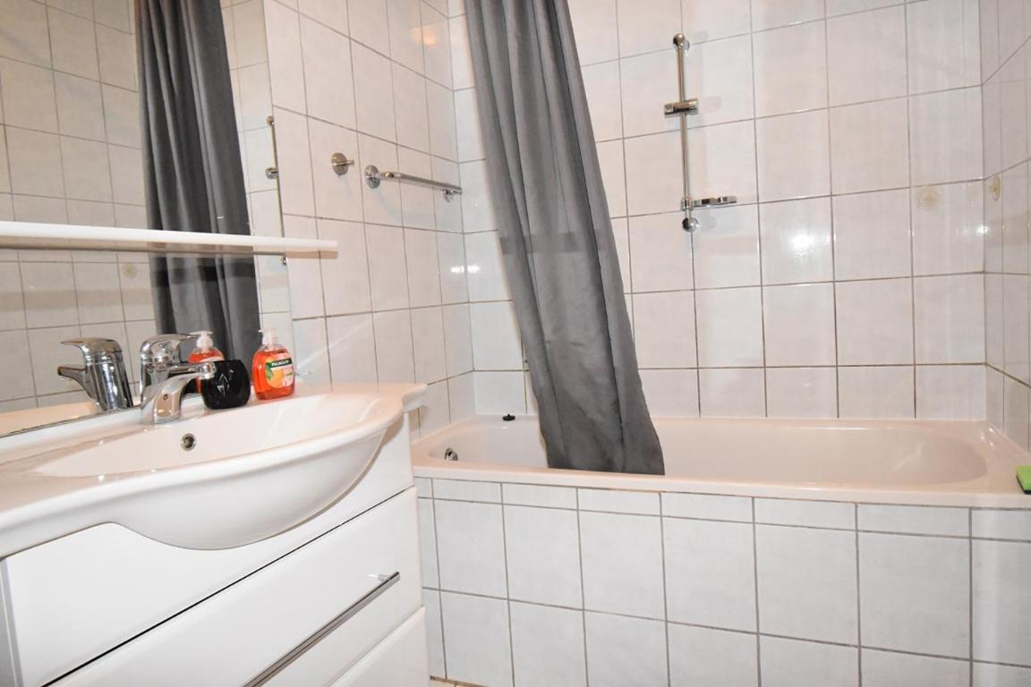 Superior Familiy Apartment Tina Vrsar Extérieur photo
