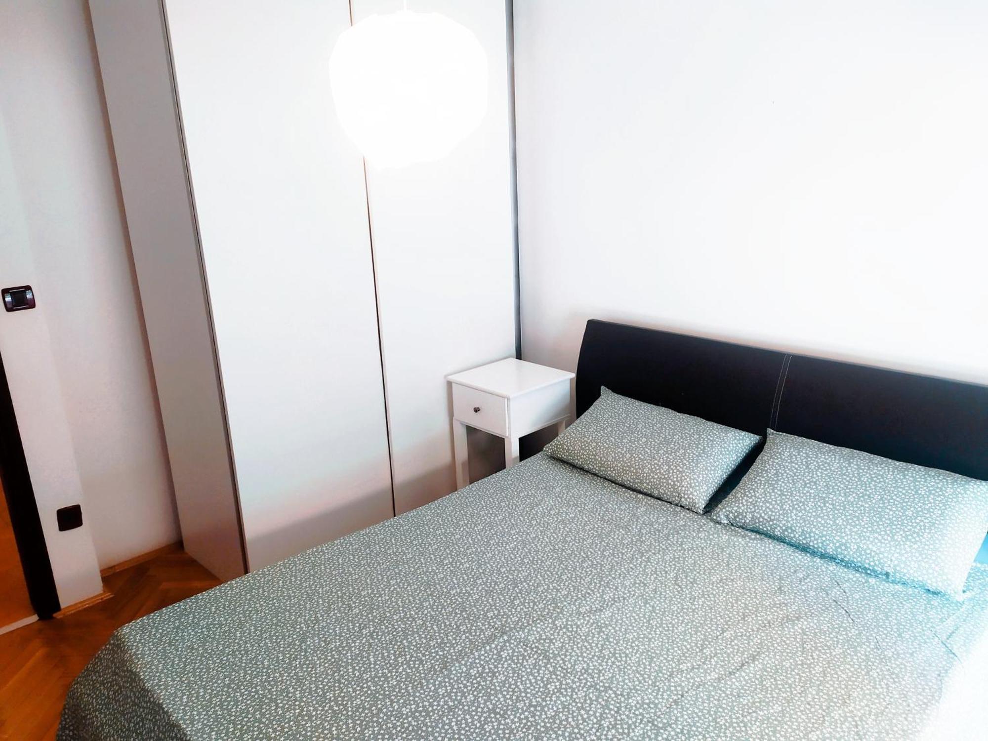 Superior Familiy Apartment Tina Vrsar Extérieur photo