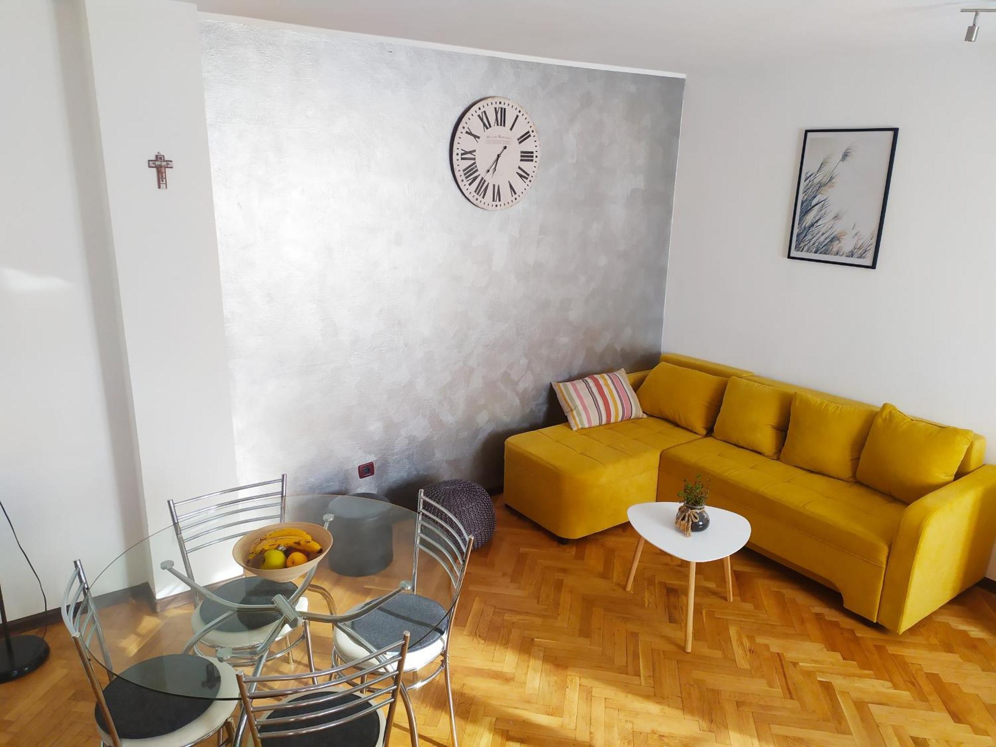 Superior Familiy Apartment Tina Vrsar Extérieur photo